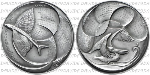 0130 medaglia poligrafico - 0130],