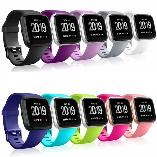 Per fitbit versa 2 - per,