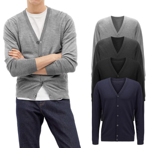 Maglione uomo invernale - uomo,