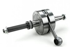 ESA - RD7914003 ALBERO MOTORE