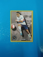 Figurina Calciatori Panini