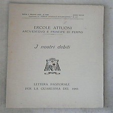 Ercole attuoni i nostri - ercole,