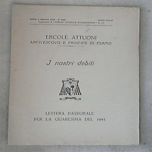 Ercole attuoni i nostri - ercole,