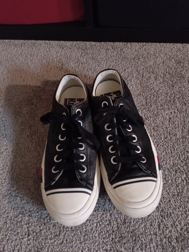 Men pro keds - men's,