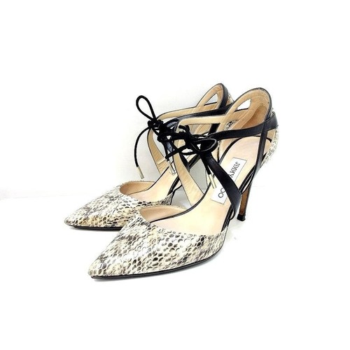 Jimmy choo decolte - choo,