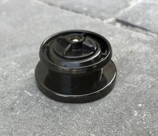 NEW GARCIA MITCHELL 314 SMALL