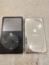 Apple iPod classic 5a