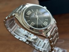 Longines LungoMare L3.632.4 -