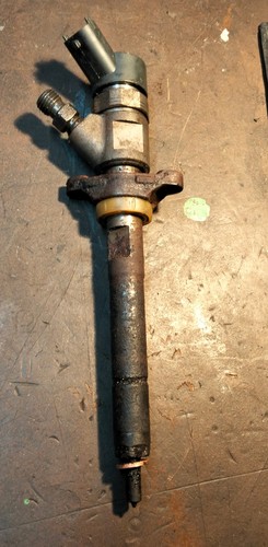 1477146 iniettore diesel - 1477146,