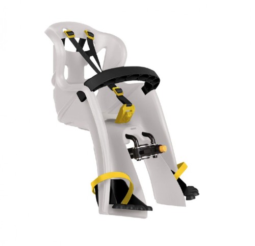 Bellelli seggiolino anteriore - bellelli,
