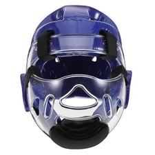  Maschera Protettiva Portatile