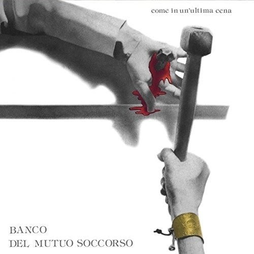 Banco del mutuo soccorso - banco,