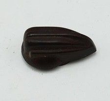 RCA Radiola 80 Radio A Valvole