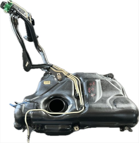 Serbatoio carburante audi - carburante,