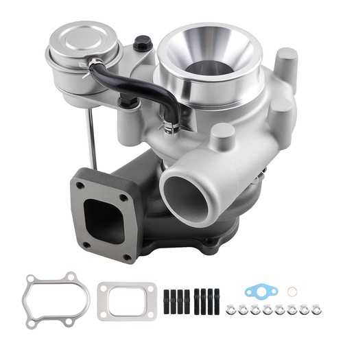 Turbo per iveco daily v - iveco,