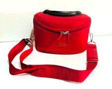 BEAUTY CASE DONNA CON TRACOLLA