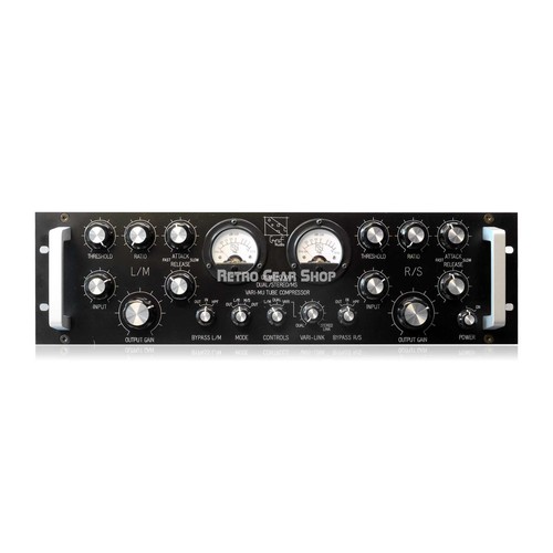 Gyraf audio g22 dual - gyraf,