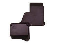 plastica cover interna 2 plastic inner cover BMW K 1200 RS 97-06 124ER