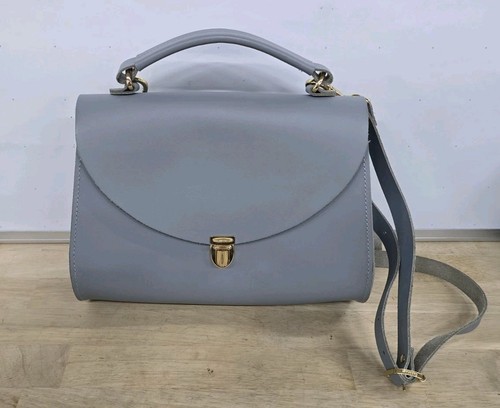Borsa cambridge satchel - borsa,
