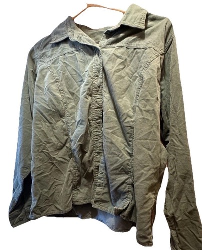 Woolrich camicia donna media - woolrich,
