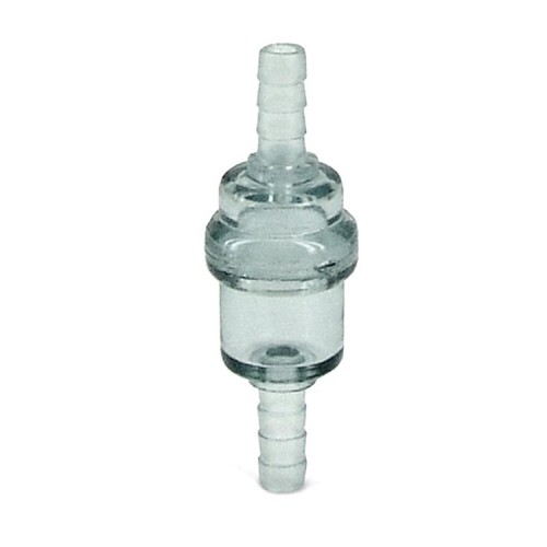 425000 filtro benzina acsud - filtro,