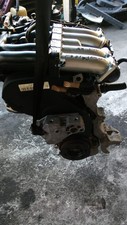 Motore volkswagen new beetle - volkswagen,