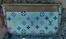 Louis Vuitton x Takashi