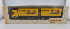 Schuco edition deutsche post - deutsche,