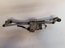 MOTORINO TERGICRISTALLI ANT