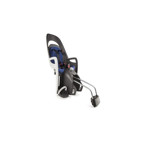 Hamax seggiolino bici - -,