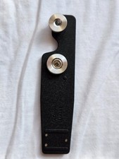 Staffa flash dritta originale