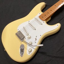 Fender American Vintage 57