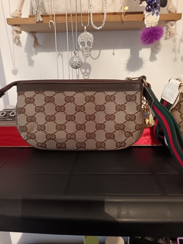 Pochette donna - pochette,