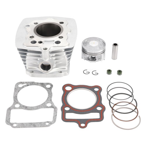 Kit cilindro 125cc - per, honda