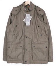 Tucano Urbano Angus Jacket XL