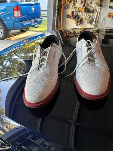 Scarpe golf uomo - uomo, jordan