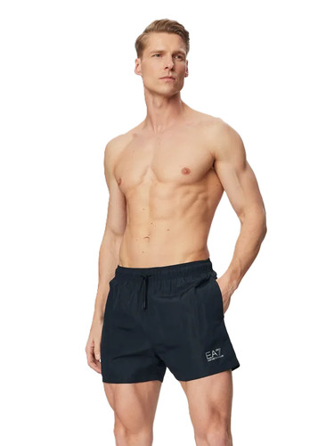 Emporio armani ea7 7m001677 - emporio,