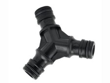 LUX TOOLS CLASSIC 303 827