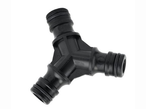 Lux tools classic 303 827 - lux,