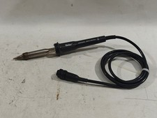 Saldatore Weller WSP 150 150W