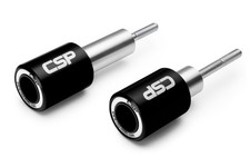 CSP-moto Tamponi paratelaio