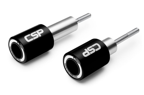 Csp moto tamponi - csp-moto,