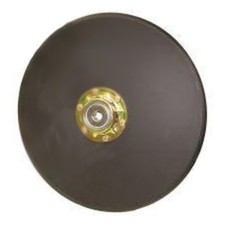 820-287C Gruppo apri dischi