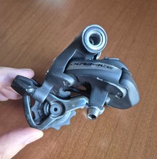 Shimano Dura-Ace RD-7900 10
