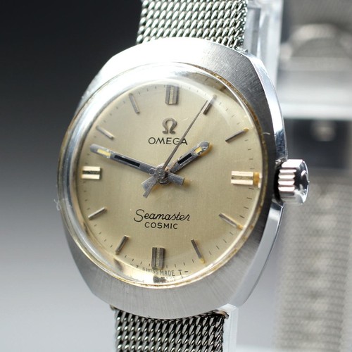 Orologio donna vintage - orologio,