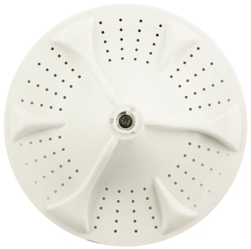 Lavatrice whirlpool - lavatrice,