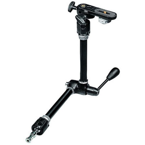 Manfrotto 143a magic arm con - manfrotto,