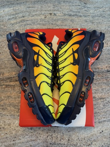 Nike air max - plus, tn