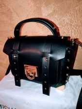 Borsa michael kors - borsa,