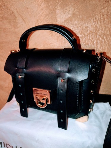 Borsa michael kors manhattan - michael,